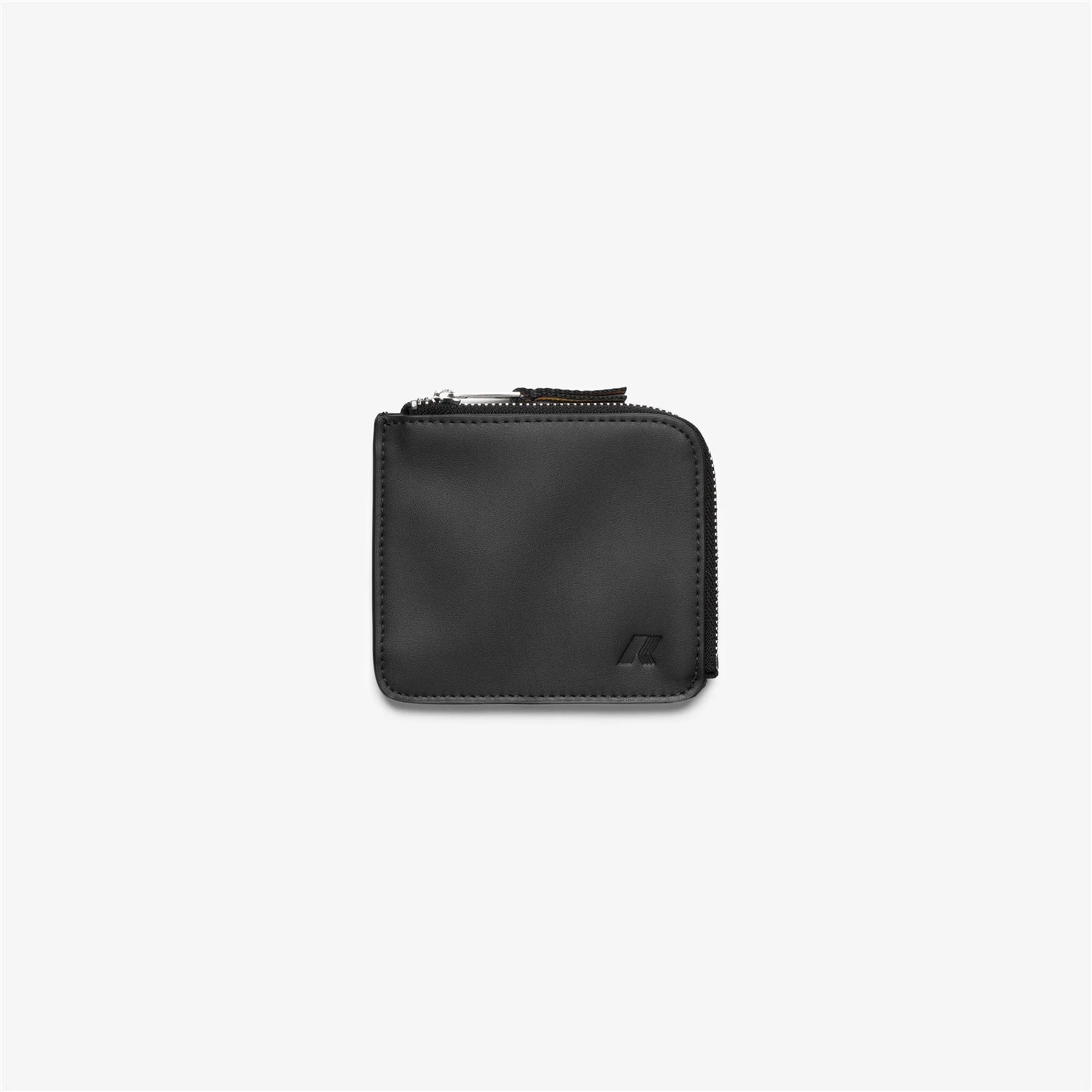 Mino Small Accessorie - 1