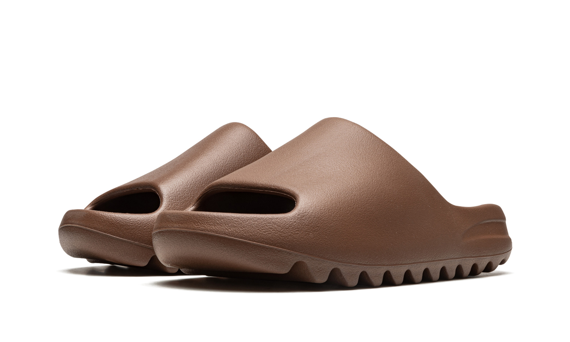 Yeezy Slide - 2