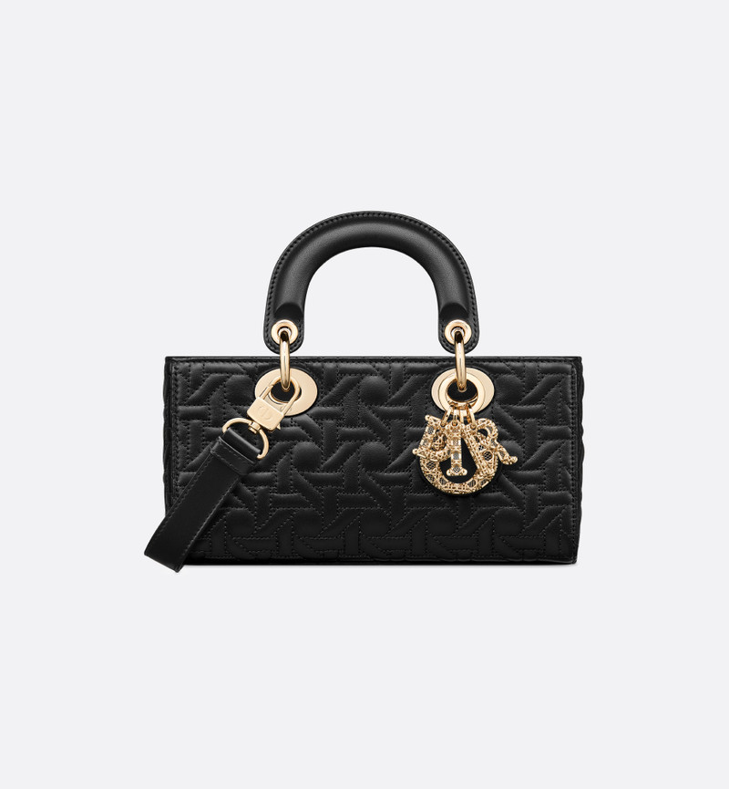 Small Lady D-Joy Bag 1