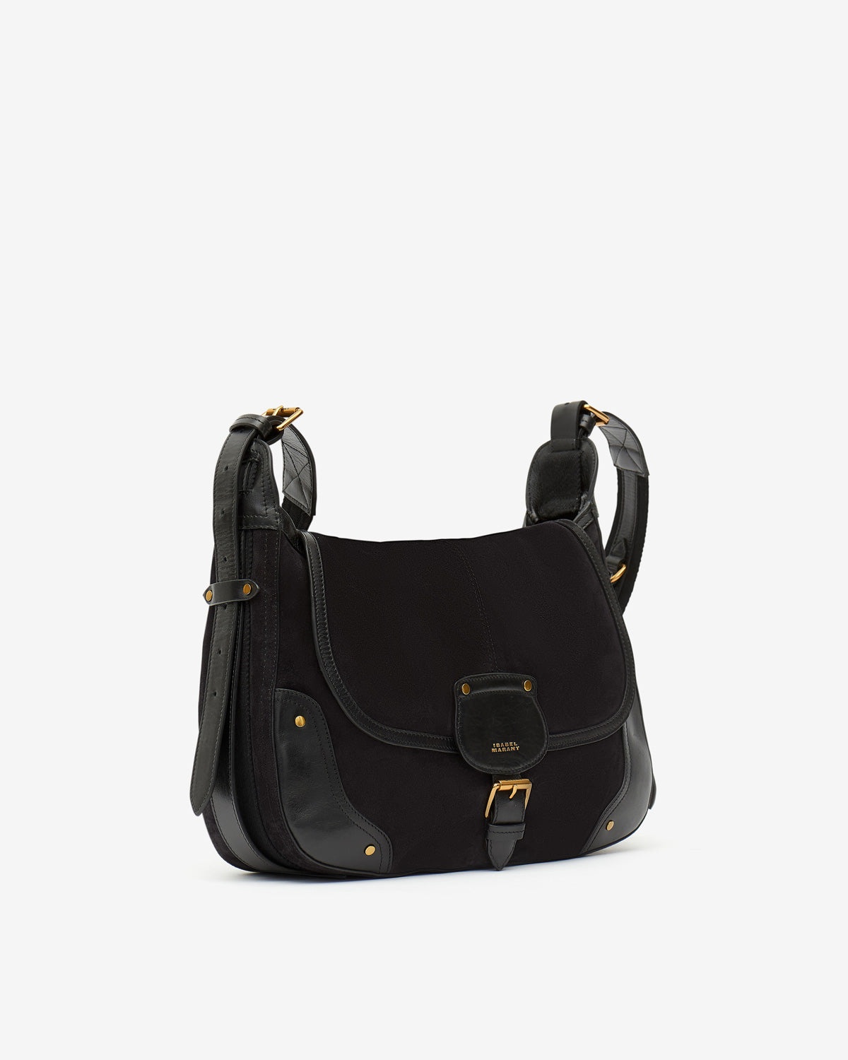 SIERRA S BAG - 5