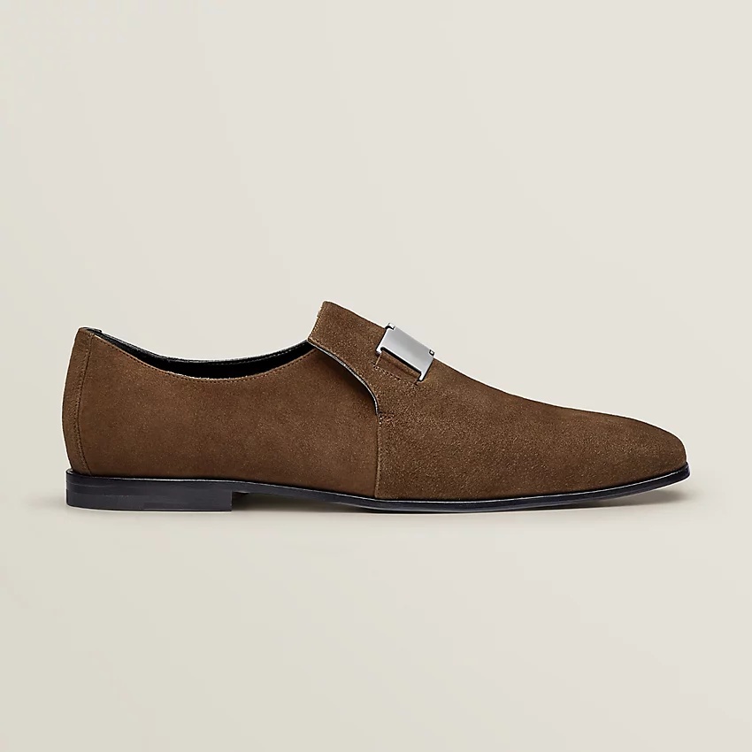 Dean loafer - 2