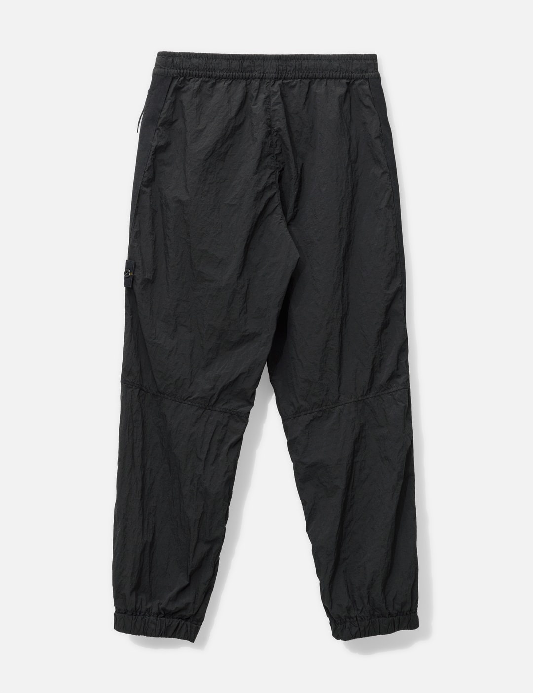 ECONYL® REGENERATED NYLON PANTS - 2