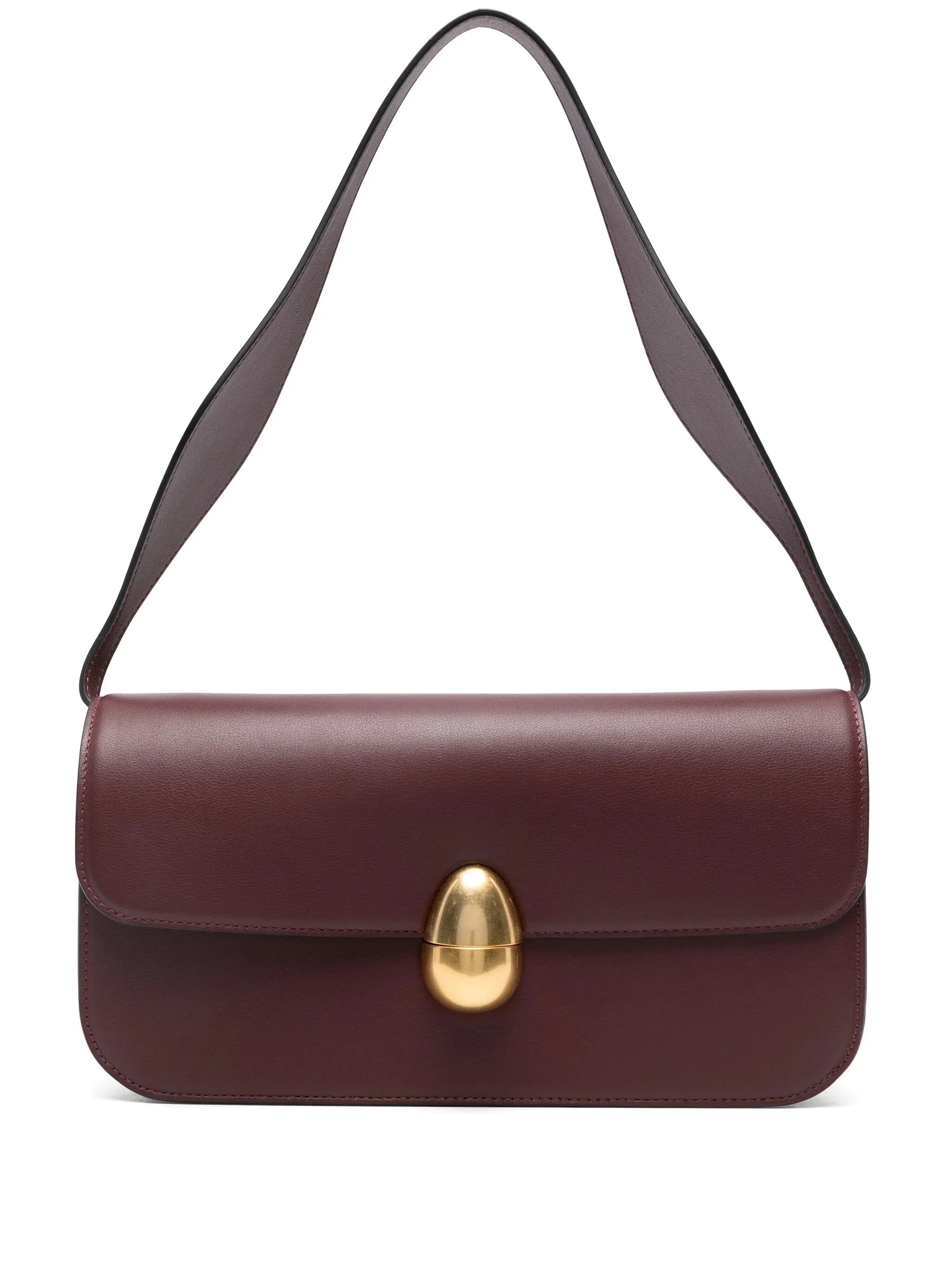 Phoenix Shoulder Bag - 1