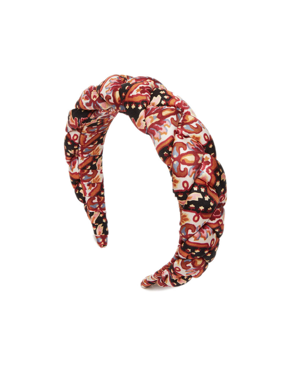 Rapunzel Headband - 3