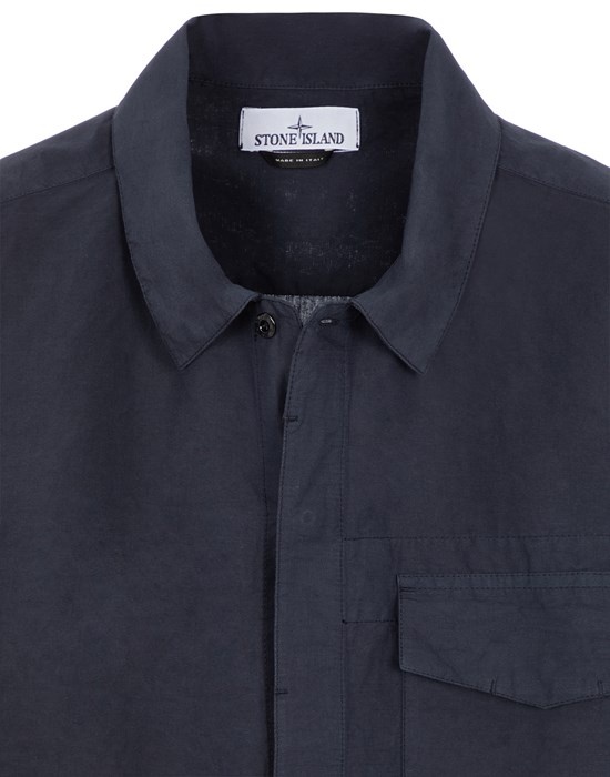 11809 BLUE - 3
