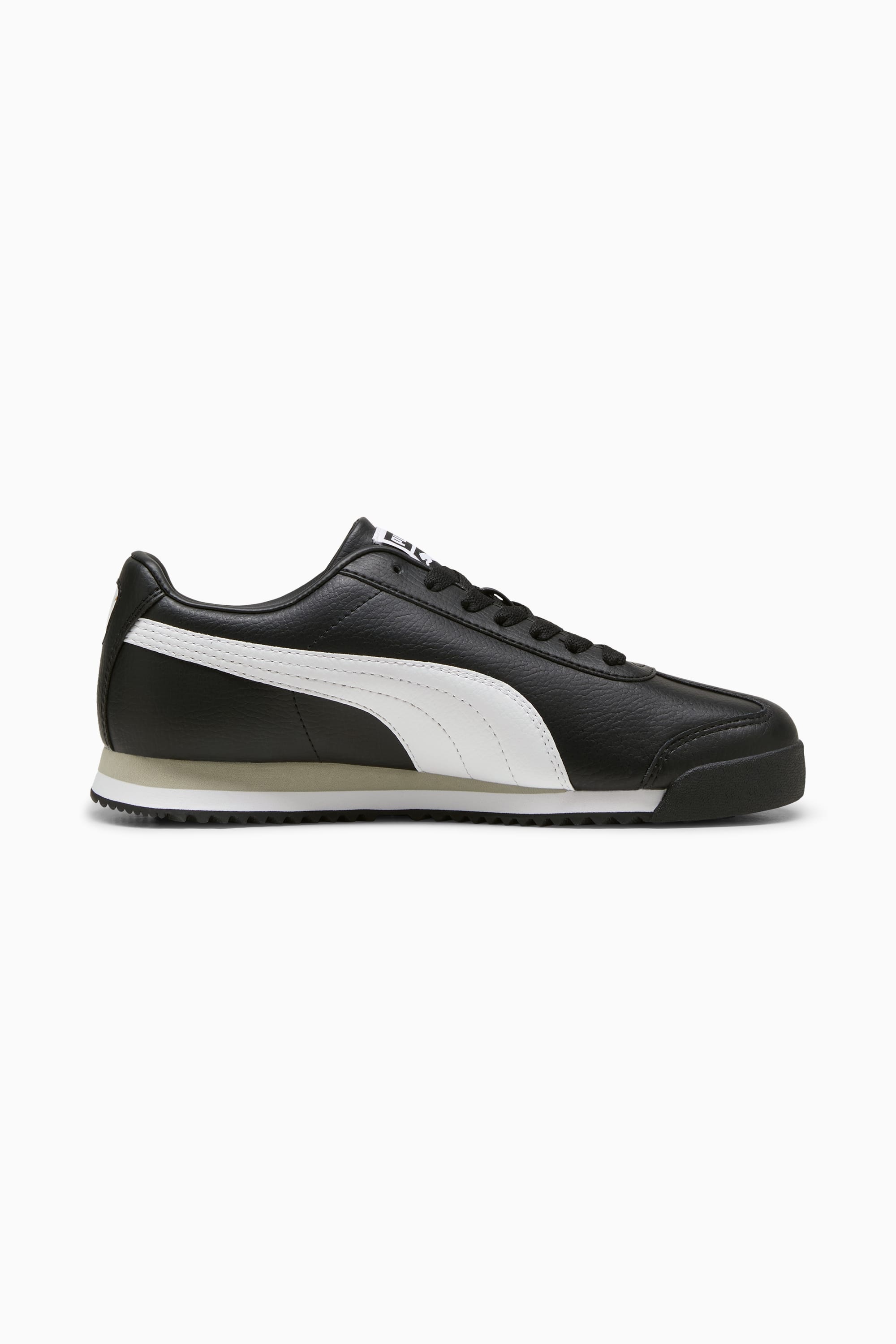 Roma 24 Sneakers - 7
