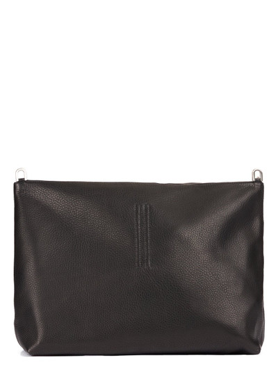 Rick Owens BAG outlook