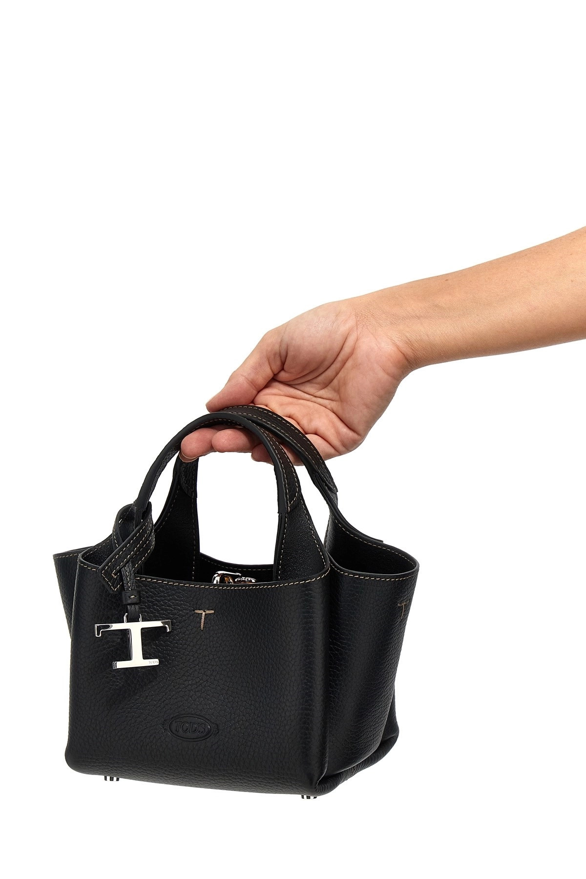 'Apa Micro' handbag - 2