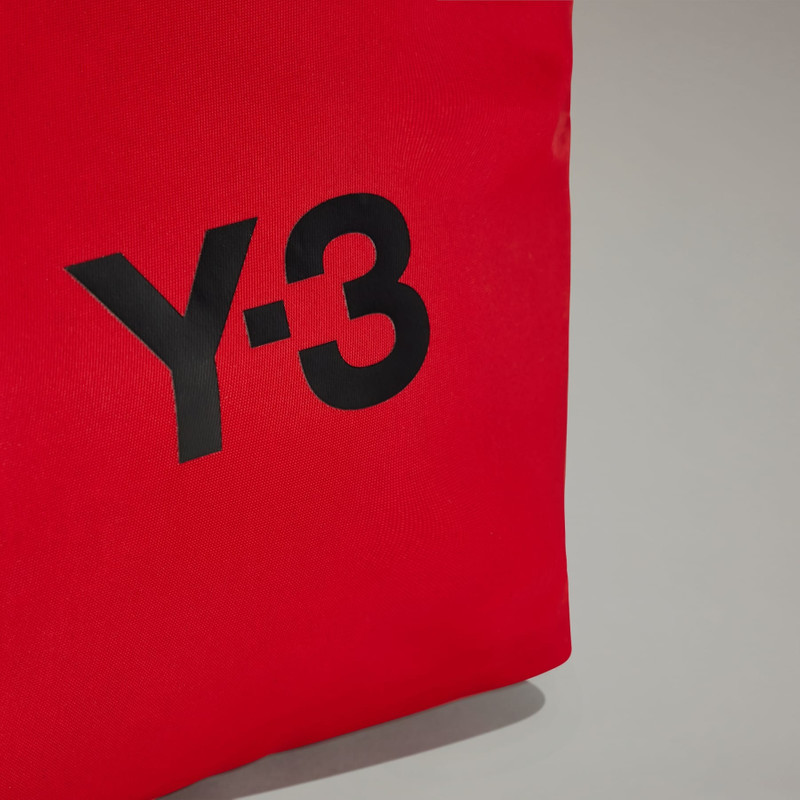 Y-3 Y-3 Mini Bag outlook