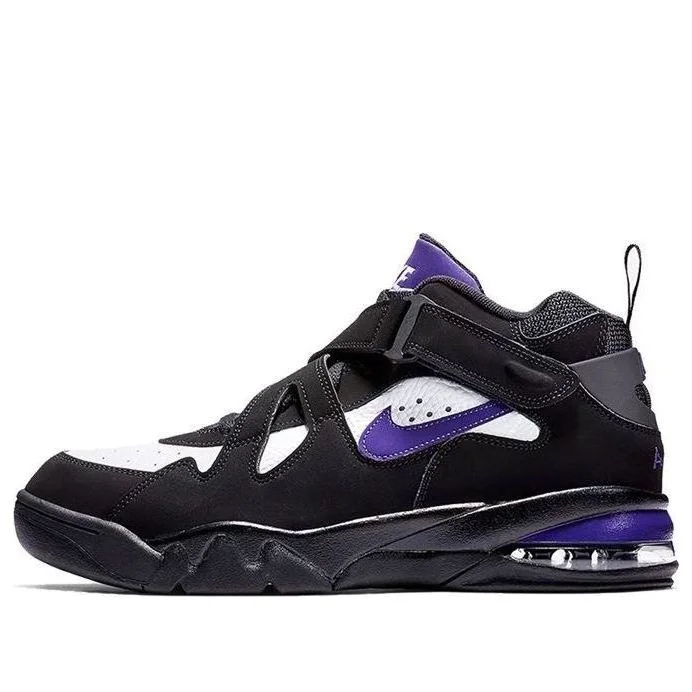 나이키 공기 힘 최대 콜럼븀 OG '사람' AJ7922-004 - 1