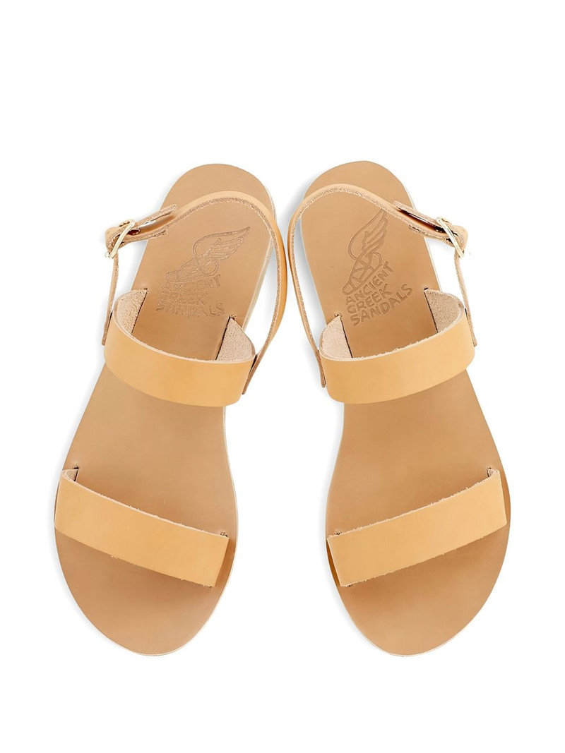 Clio sandals 3