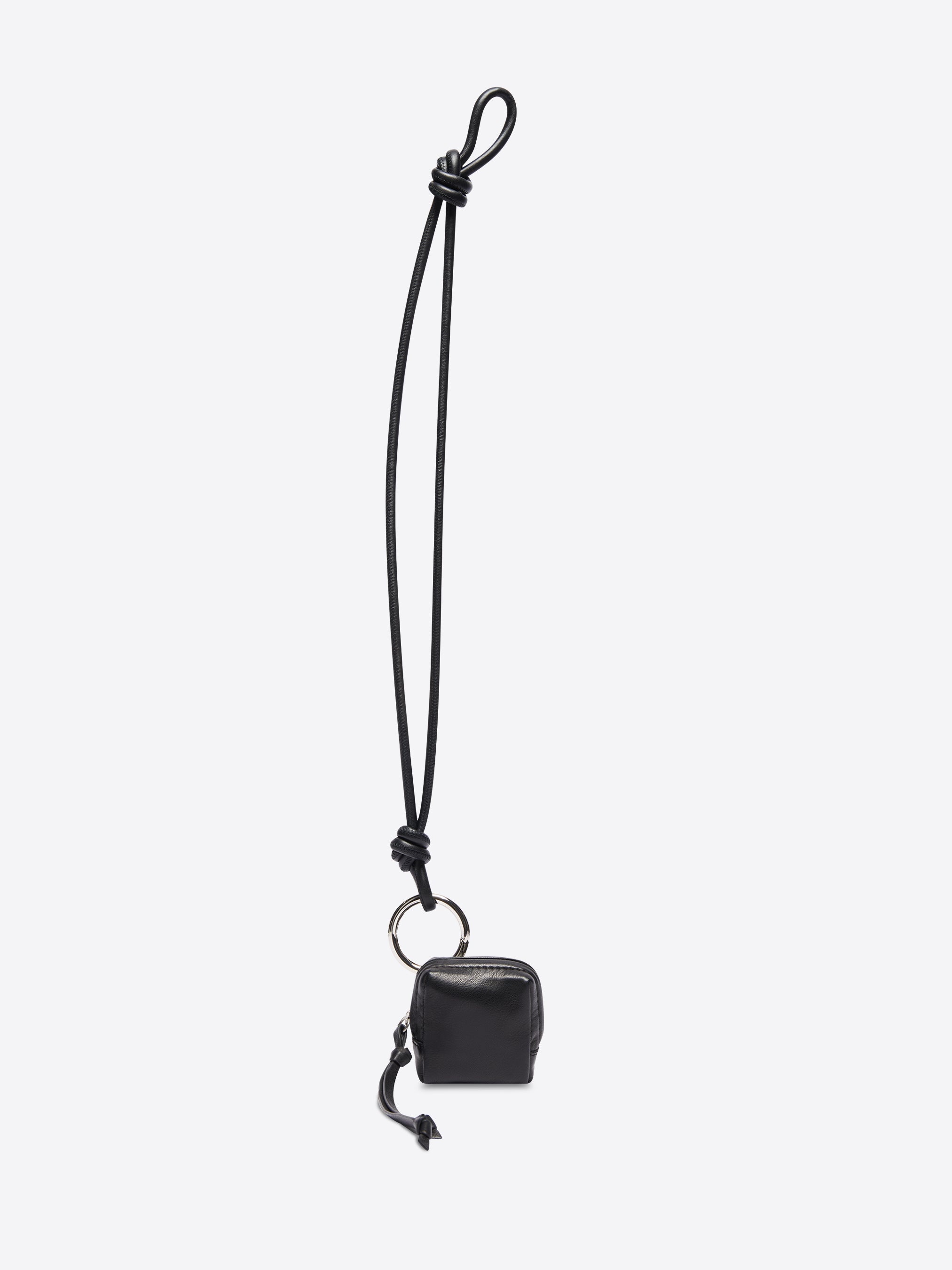 AIRPODS CASE - 2
