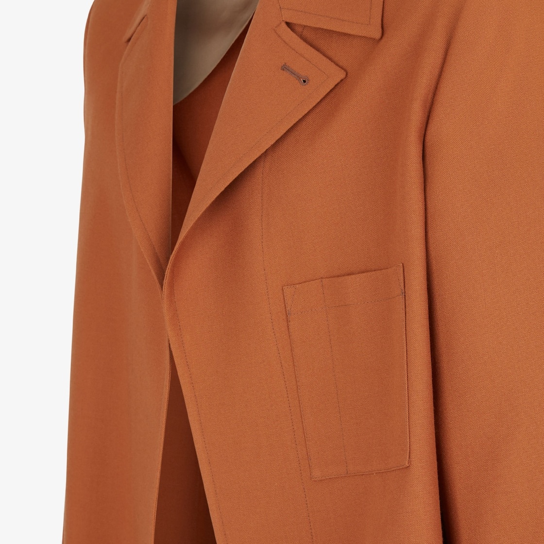 Jacket - 3