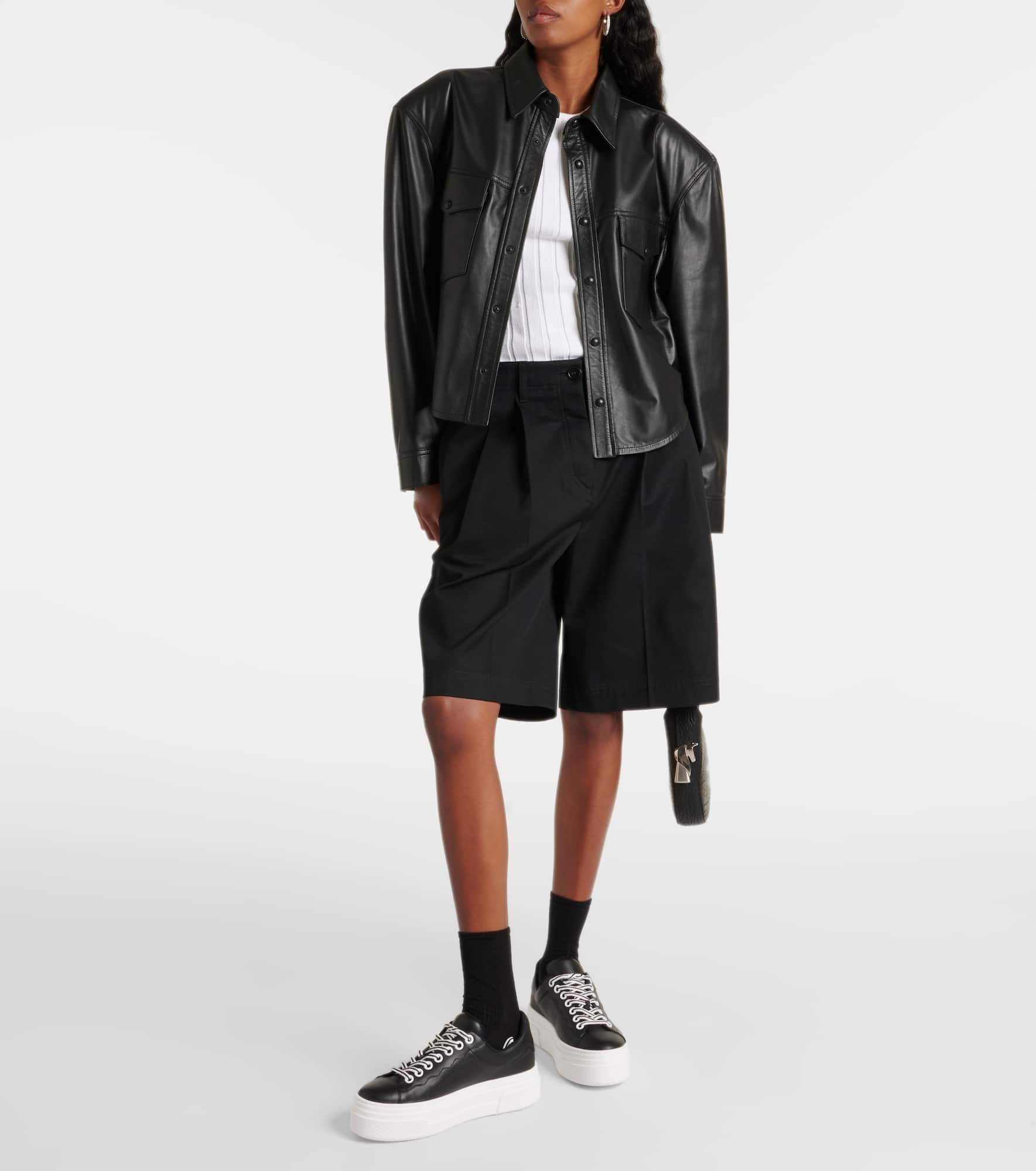mytheresa's post