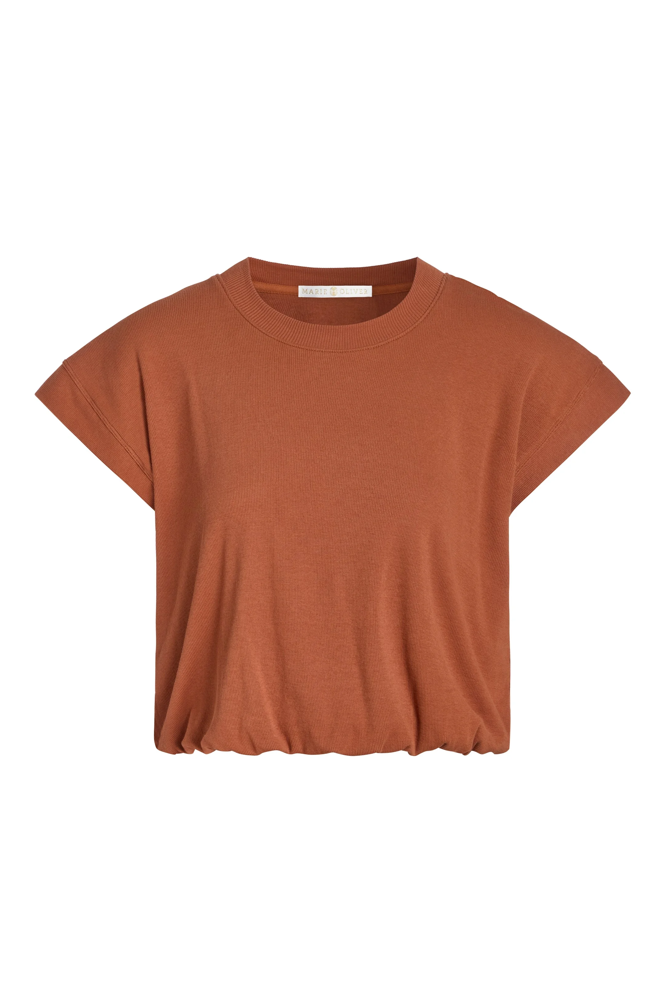 ARLO PULLOVER - 1