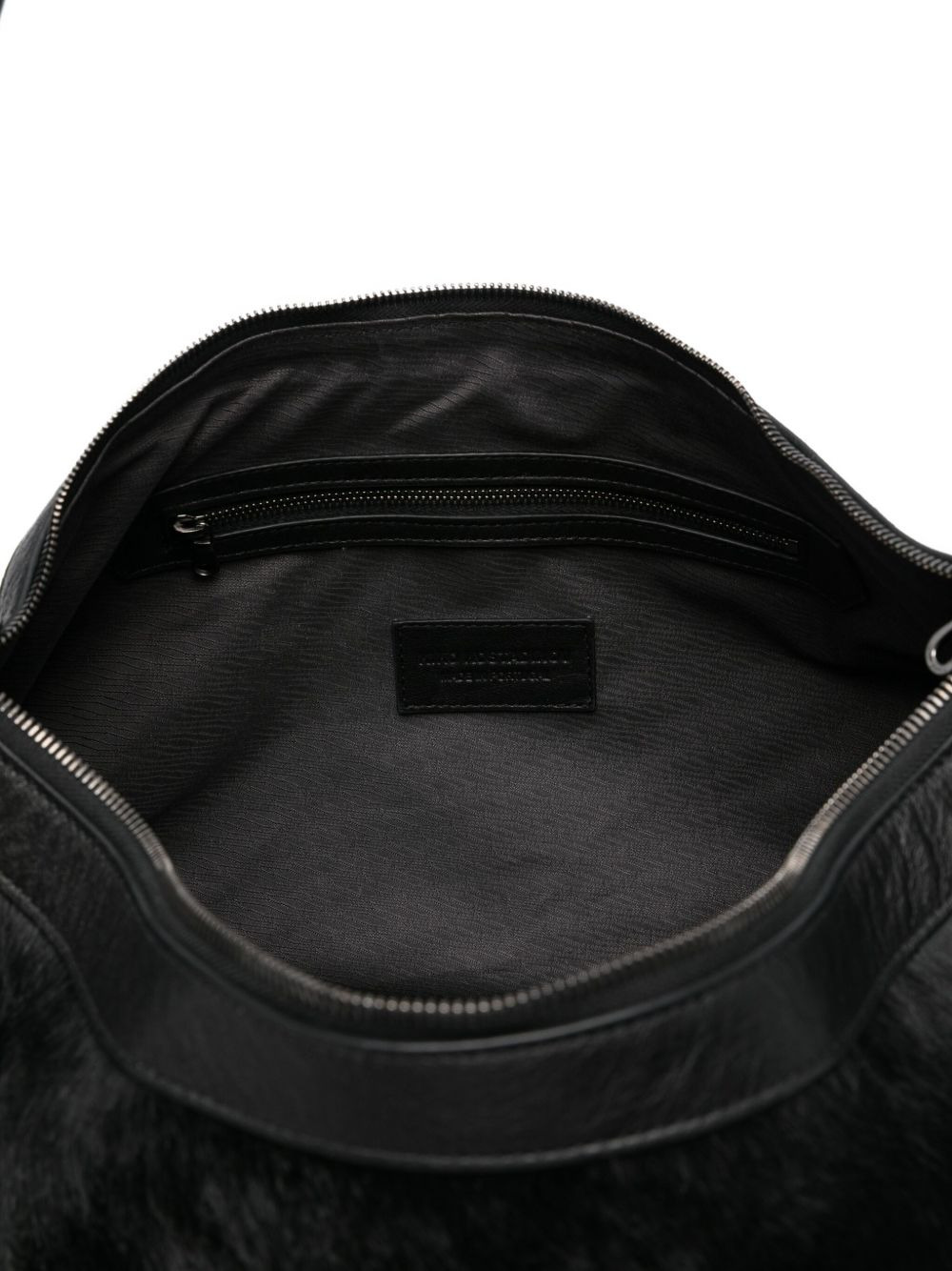 Moravia shoulder bag - 5