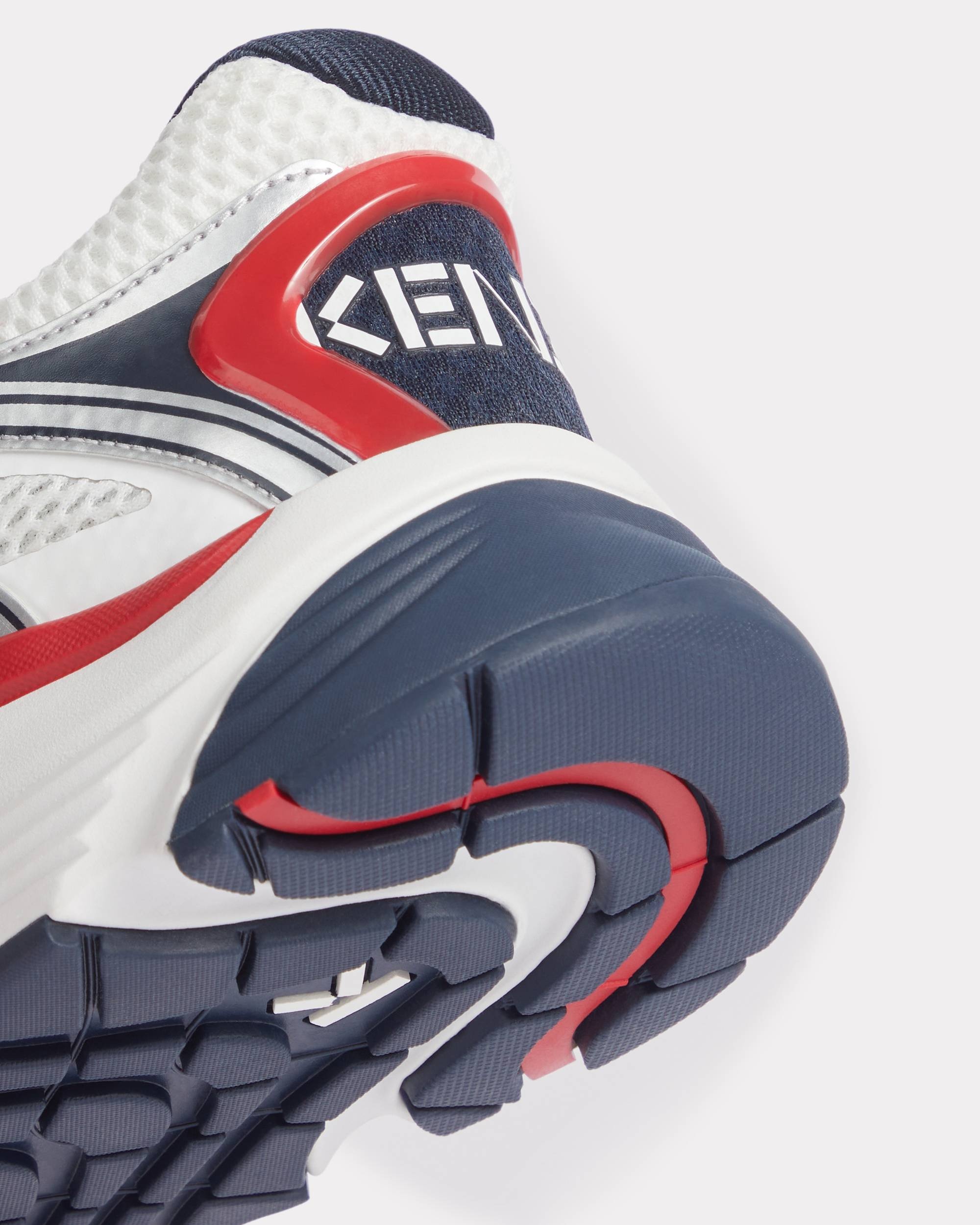 KENZO-Pace trainers for women - 5