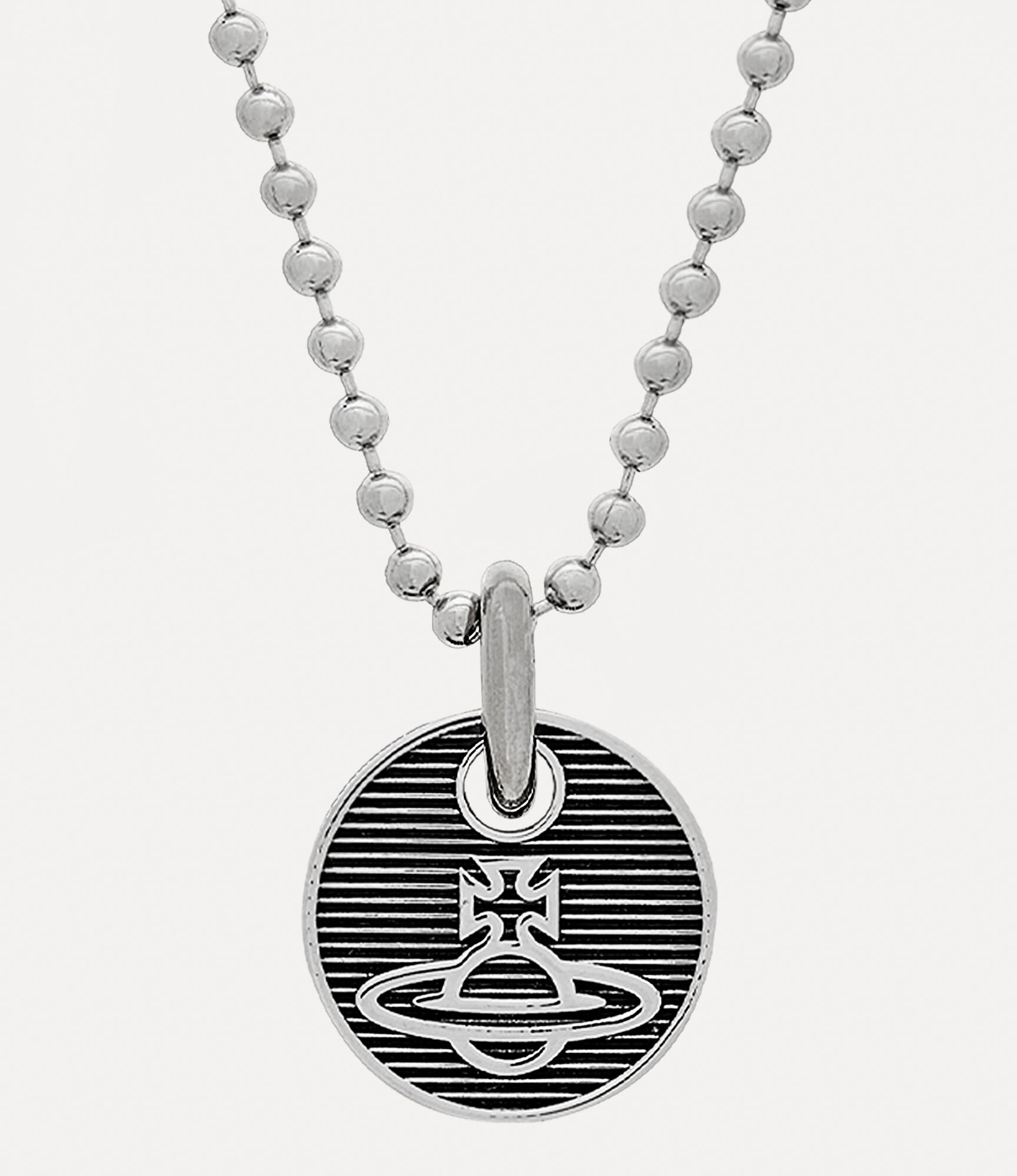 MAN. ZAKARYA PENDANT - 1