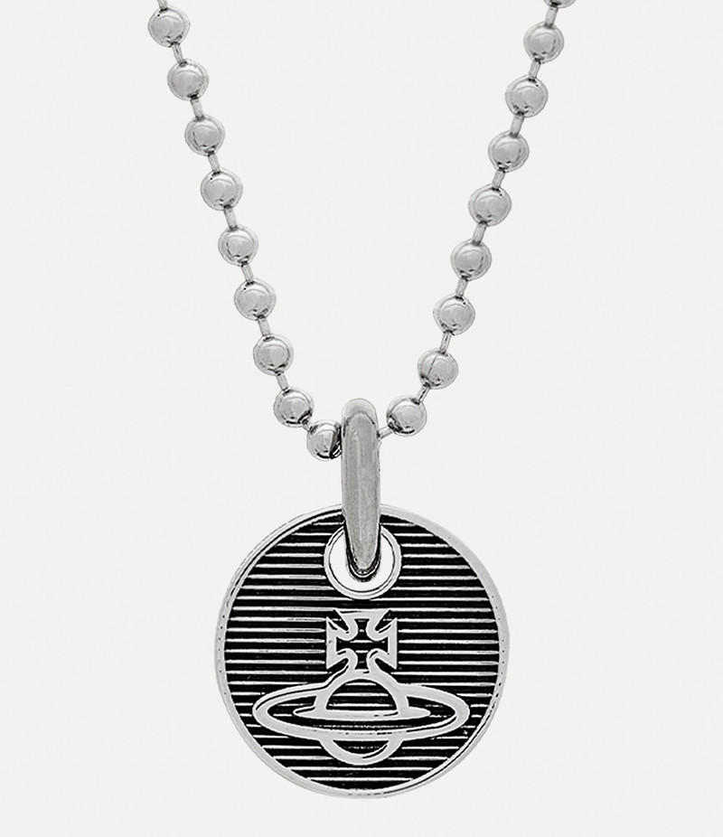 MAN. ZAKARYA PENDANT 1