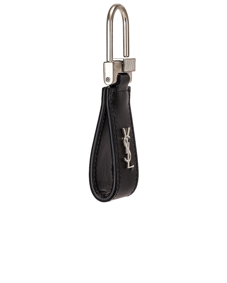 YSL Tiny Key Chain - 3