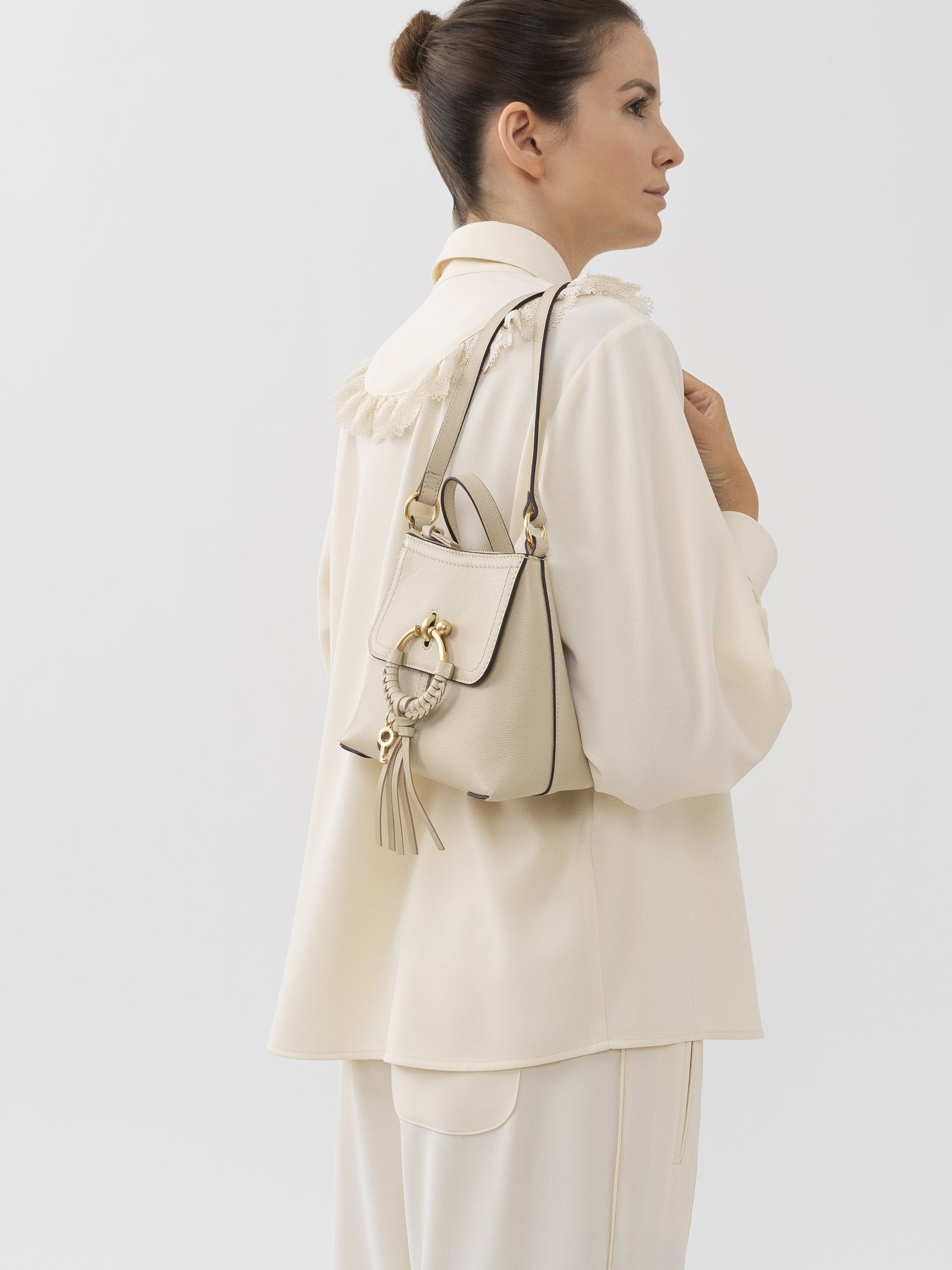JOAN BACKPACK - 4
