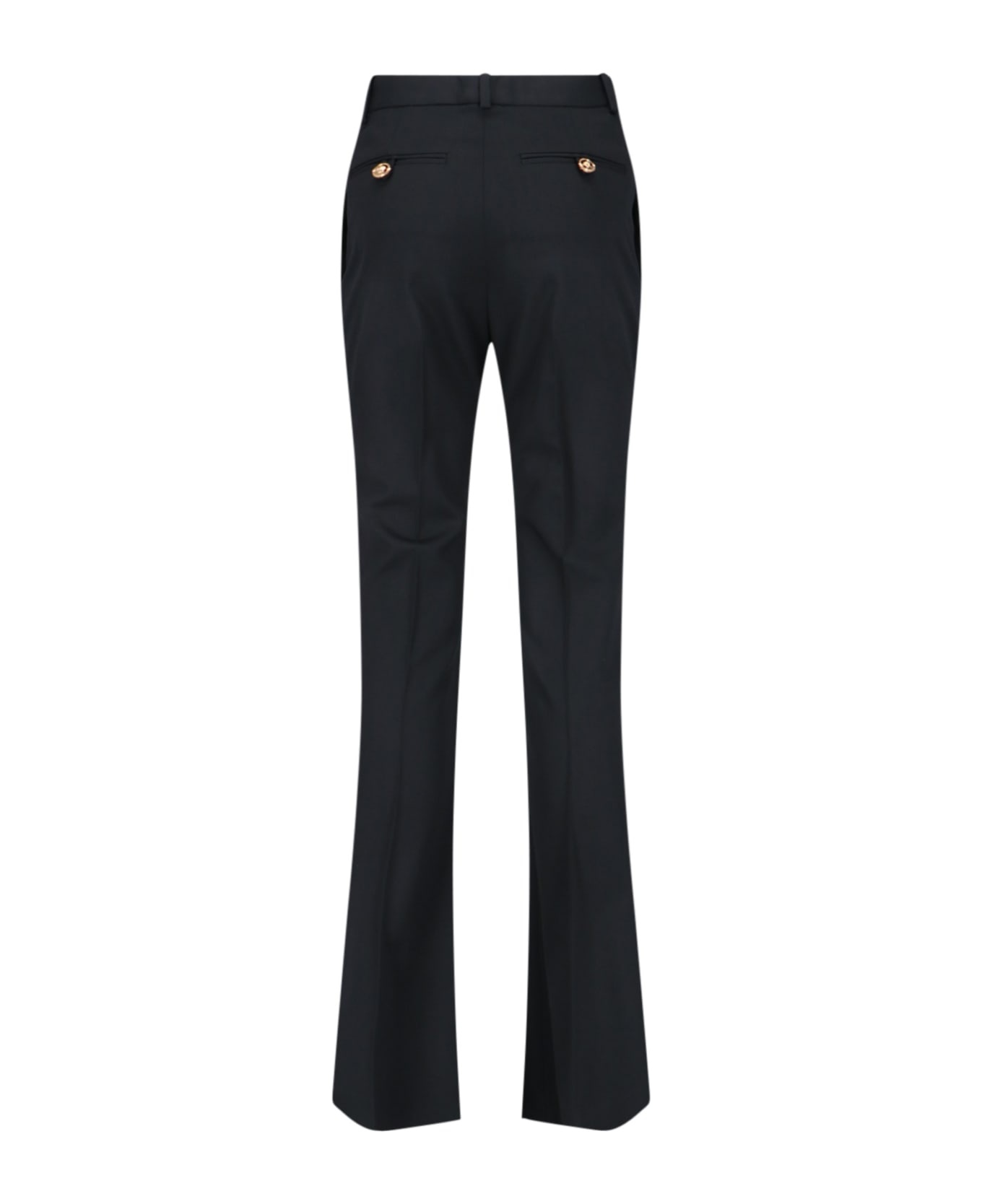 Pants - 2