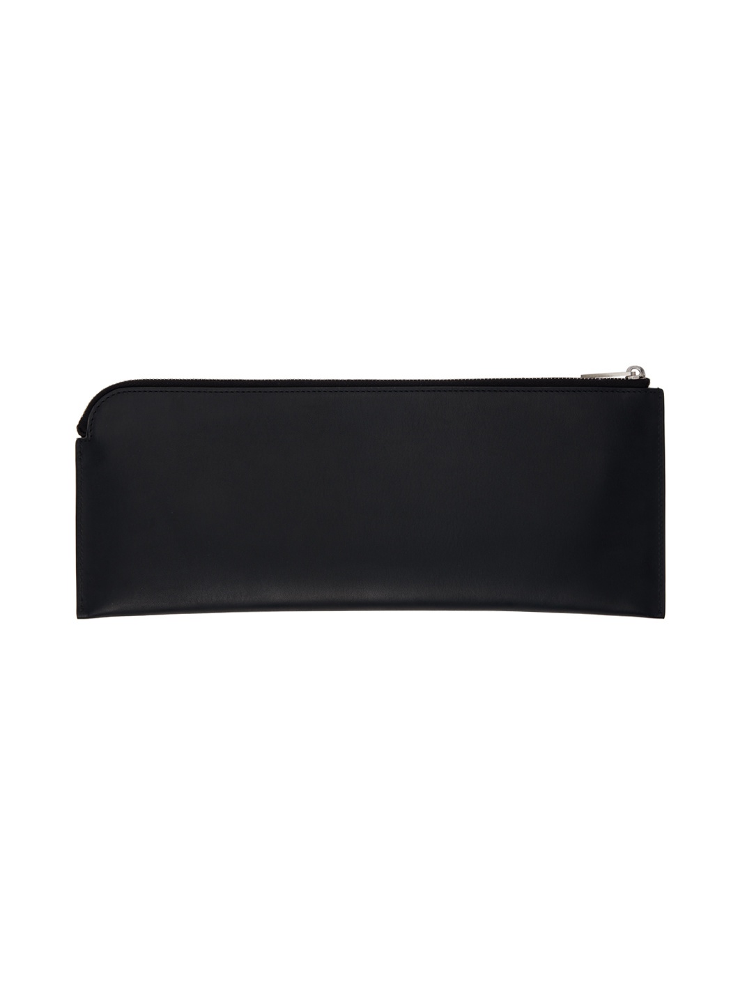 Black Invite Wallet - 2