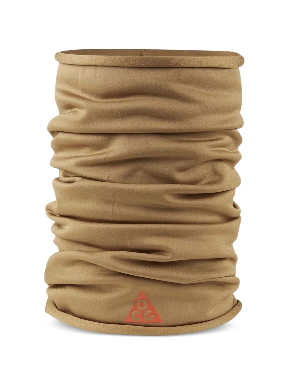ACG Ultrock scarf - 1