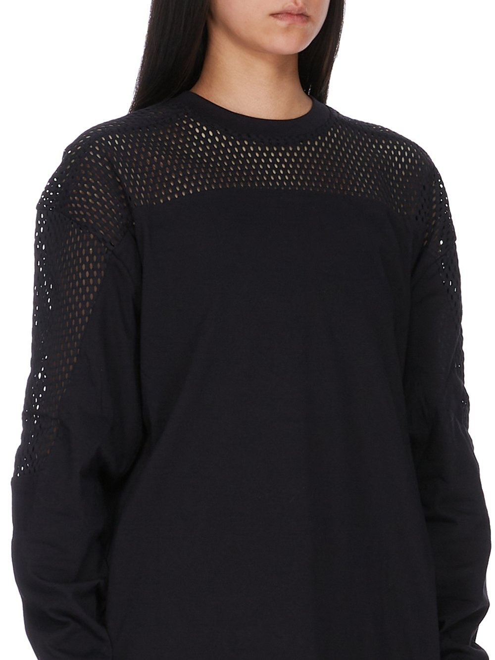 SWEATSHIRT - 4