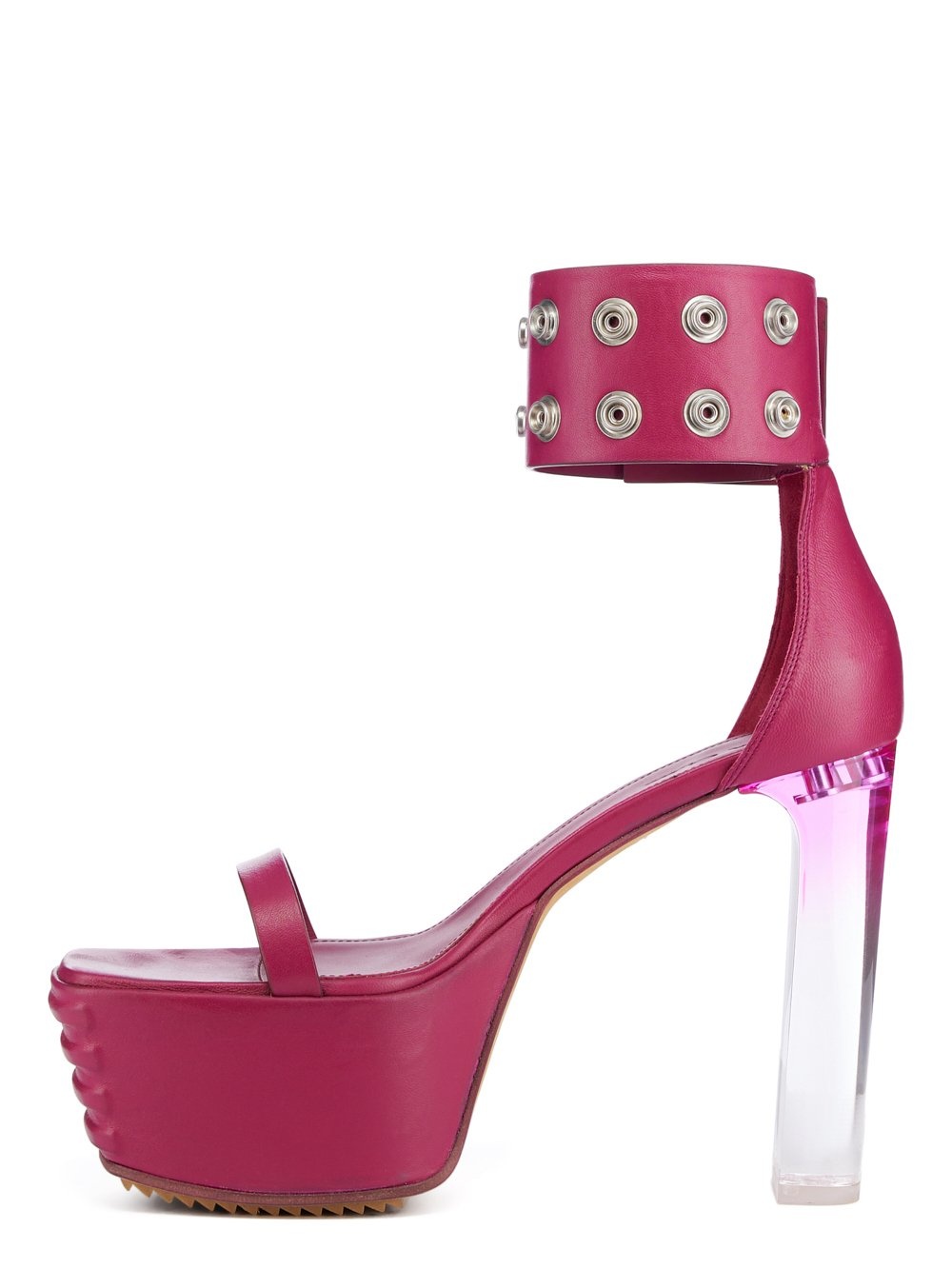 SANDAL - 3