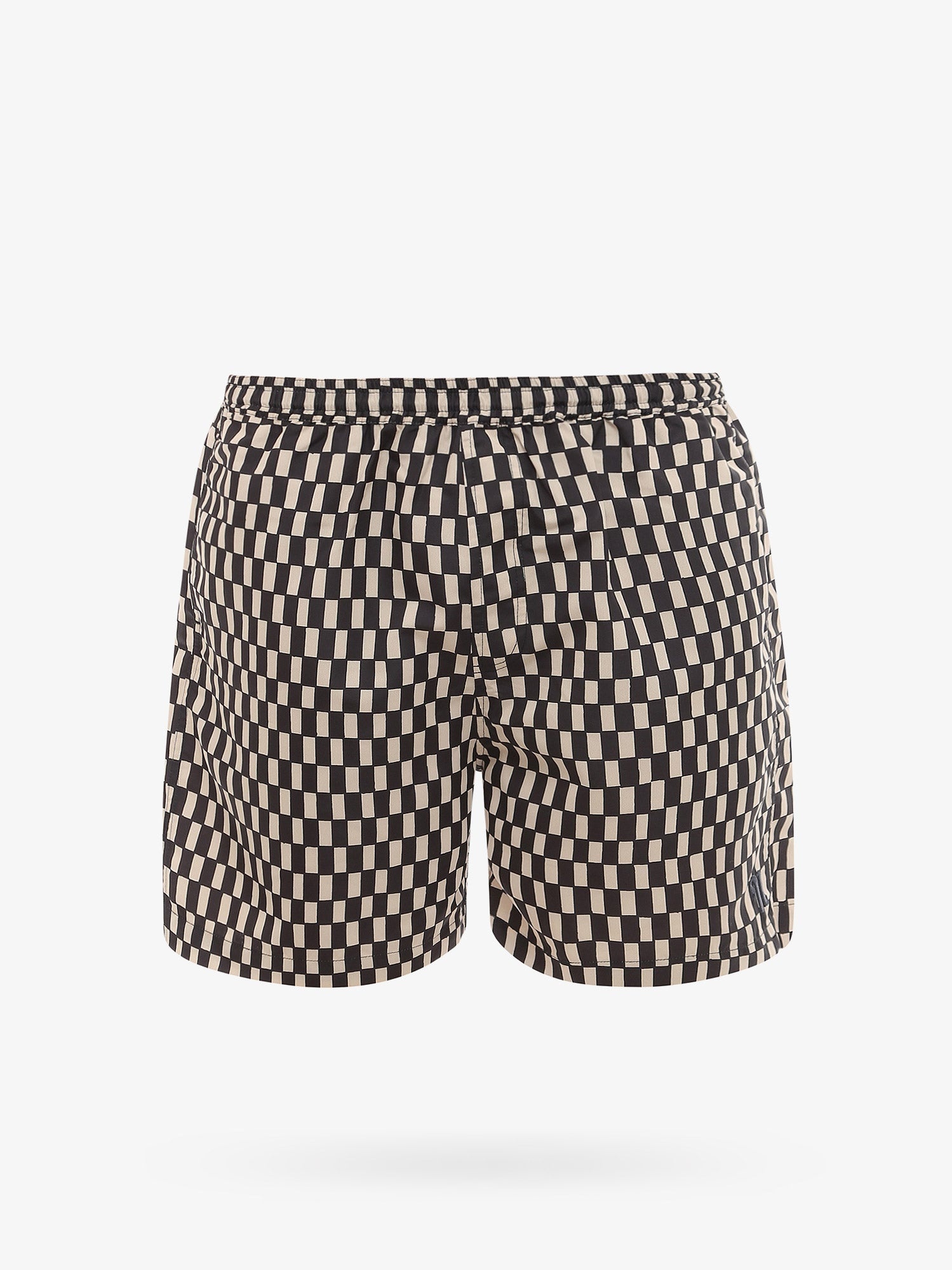 SWIM TRUNKS - 1