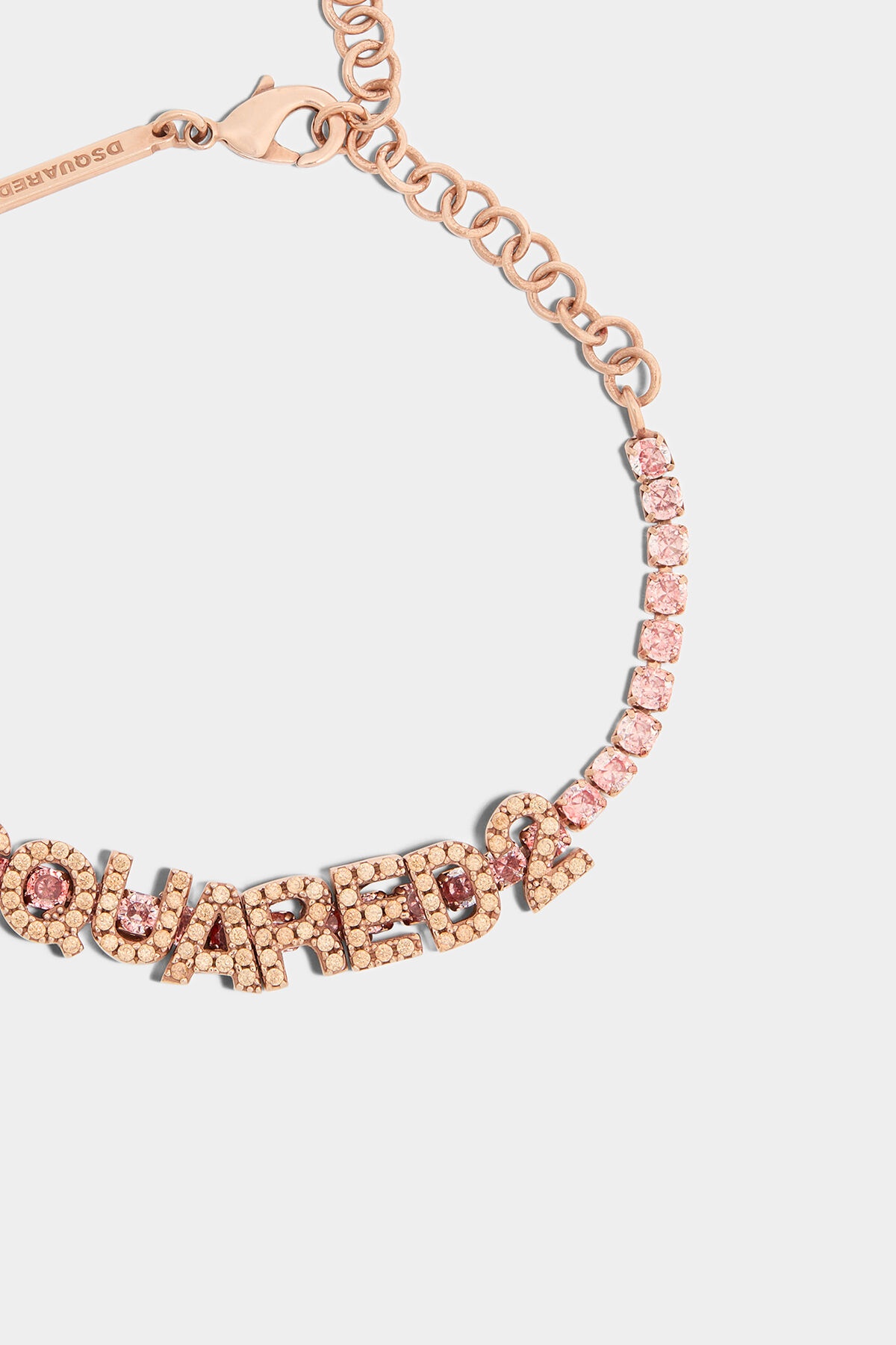 DSQUARED2 BRACELET - 2