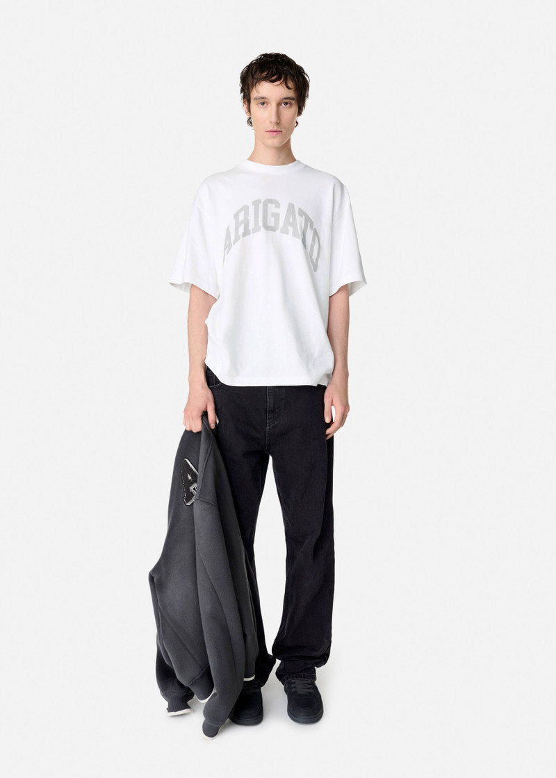 Axel Arigato Link T-Shirt outlook