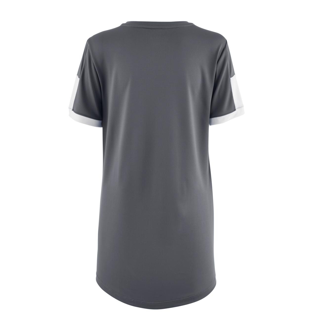 Women's Aerolite V-Neck Softball Jersey - 2