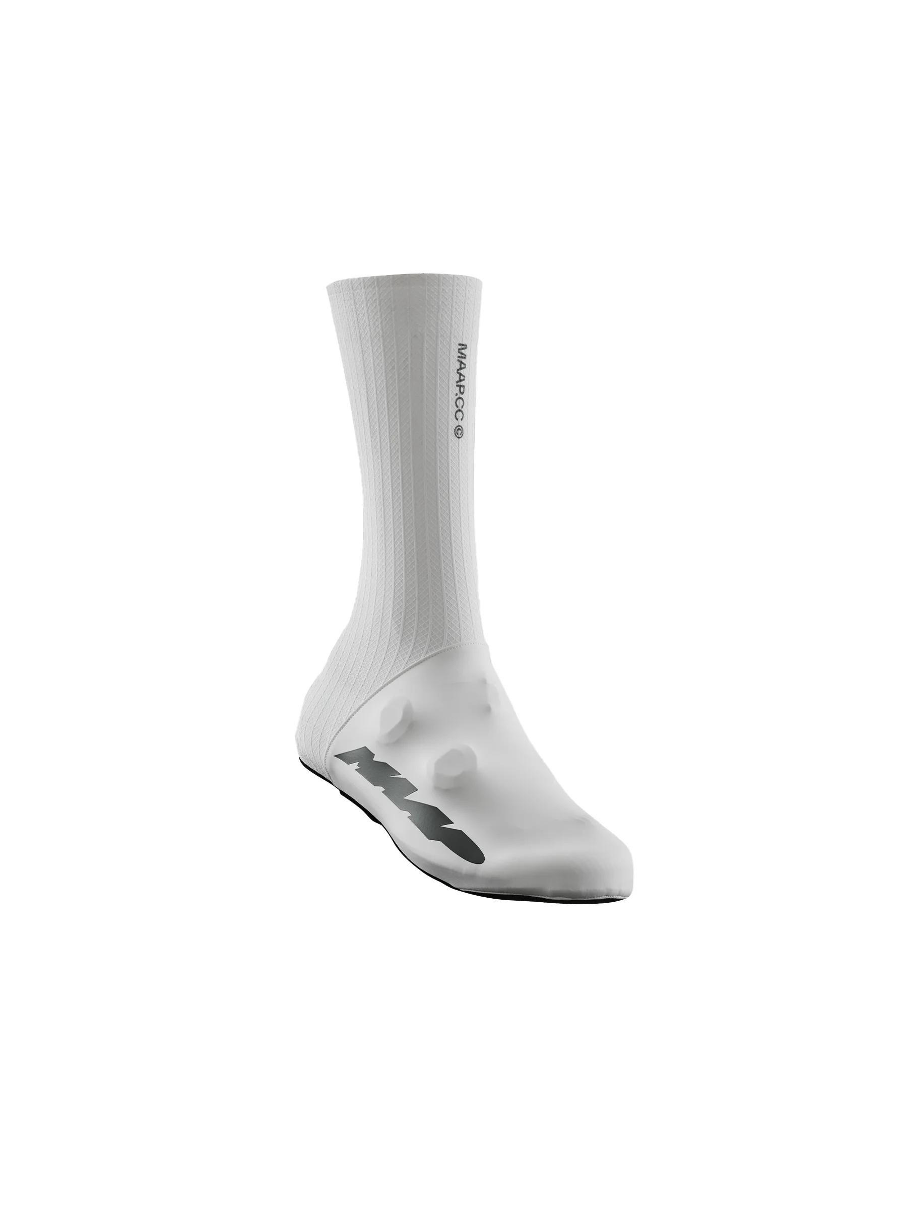 Pro Aero Overshoe - 1