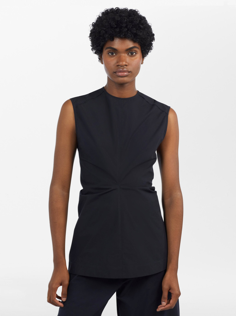 Studio Nicholson Garda Top outlook