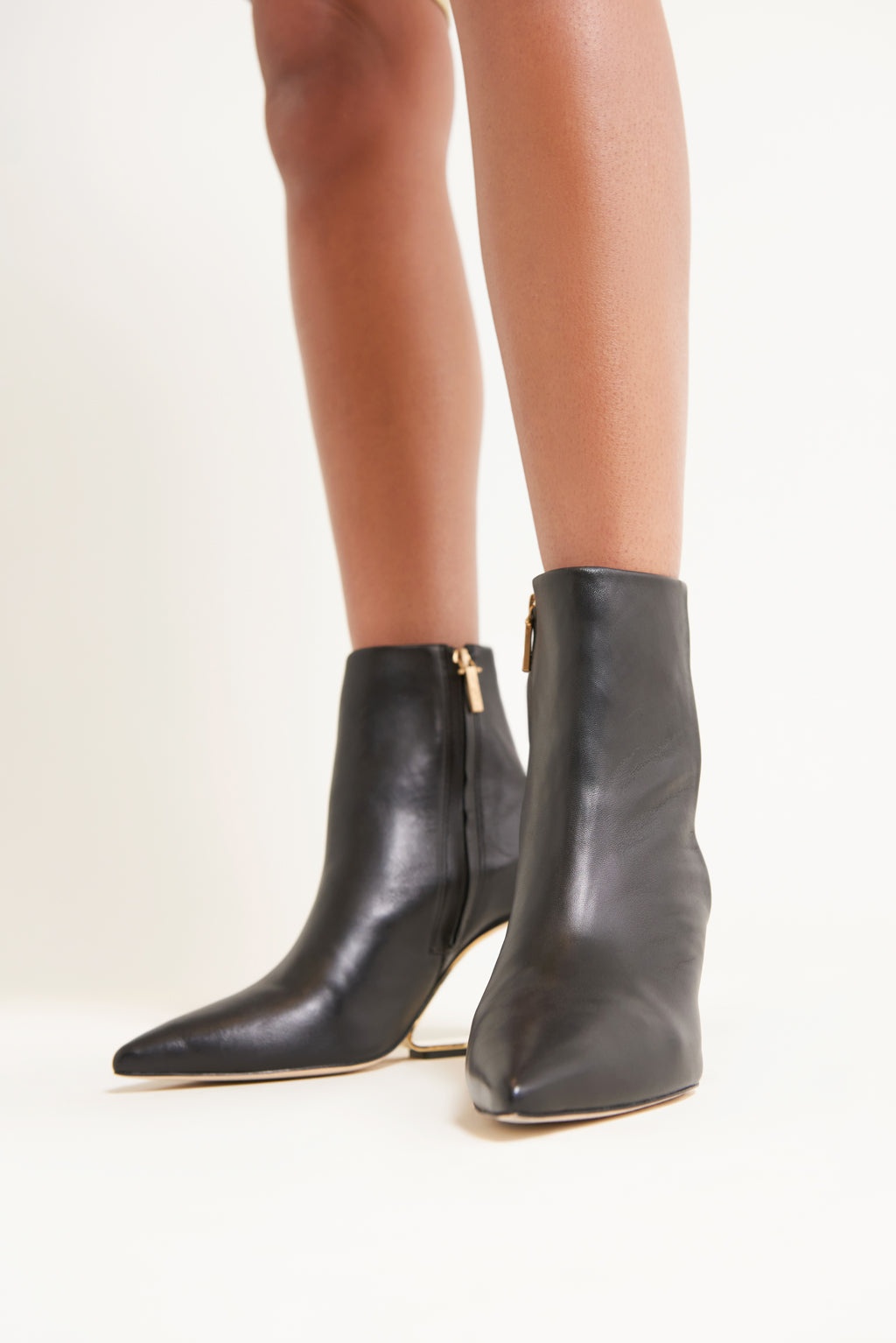 KENNA BOOT - 4