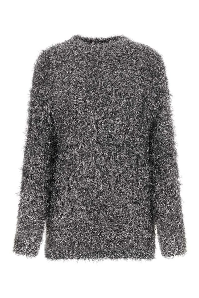 ISABEL MARANT KNITWEAR - 1