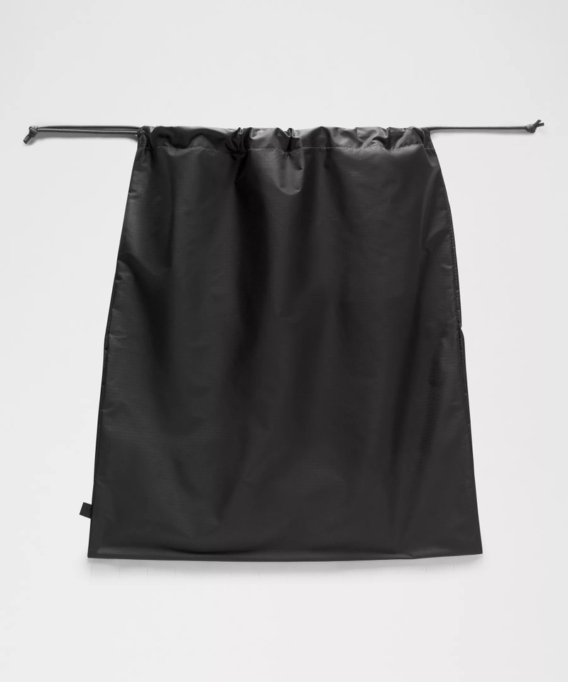 3-in-1 Gym Duffle Bag 30L 10