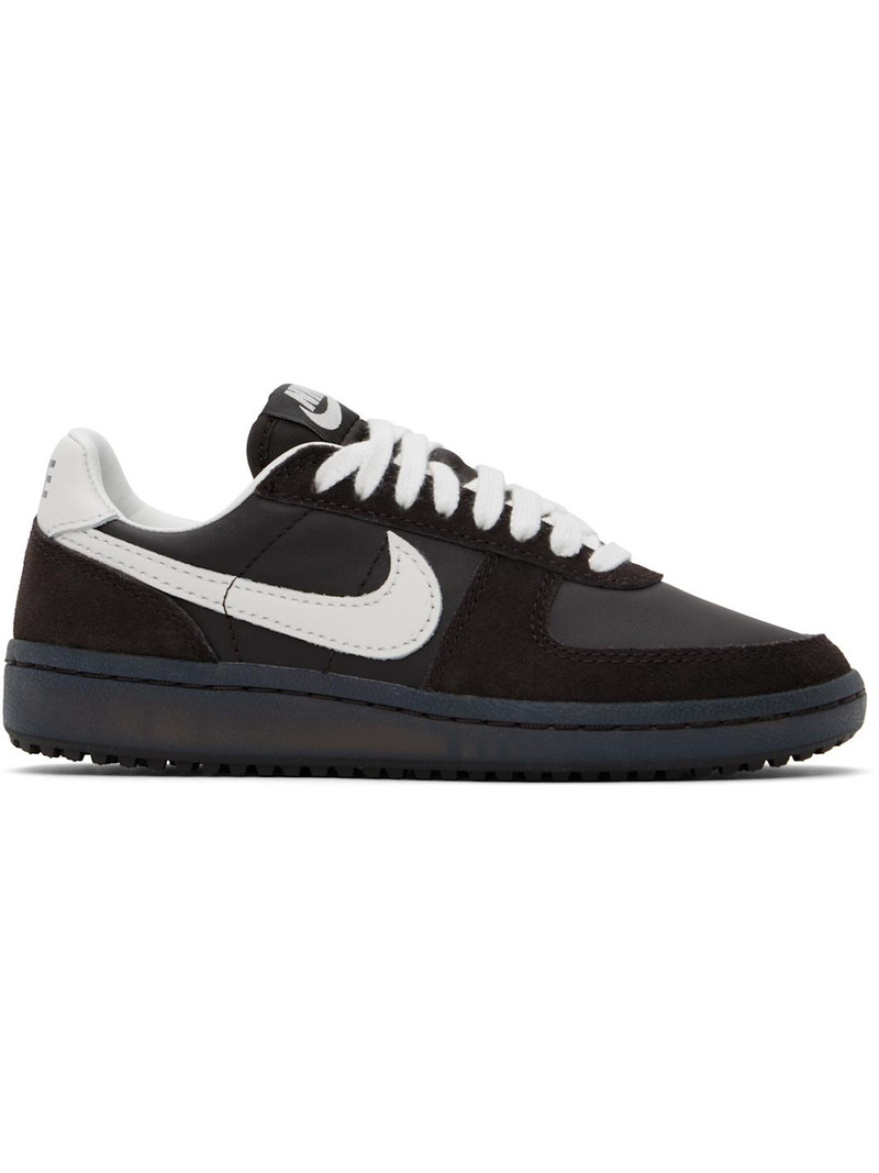 Field General '82 sneakers - 1