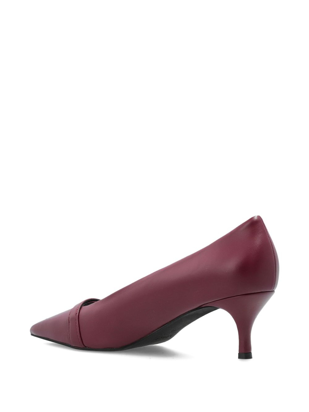 60mm Sfera pumps - 3