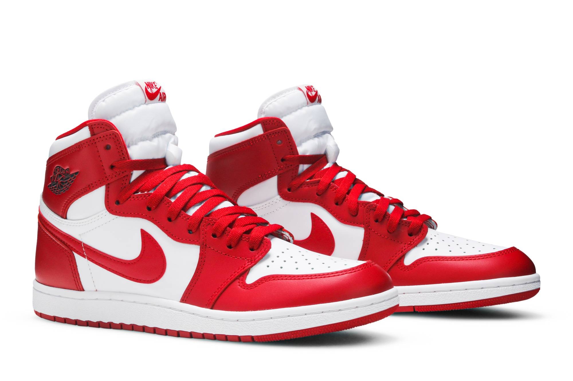 Air Jordan 1 Retro High '85 OG 'New Beginnings' - 8