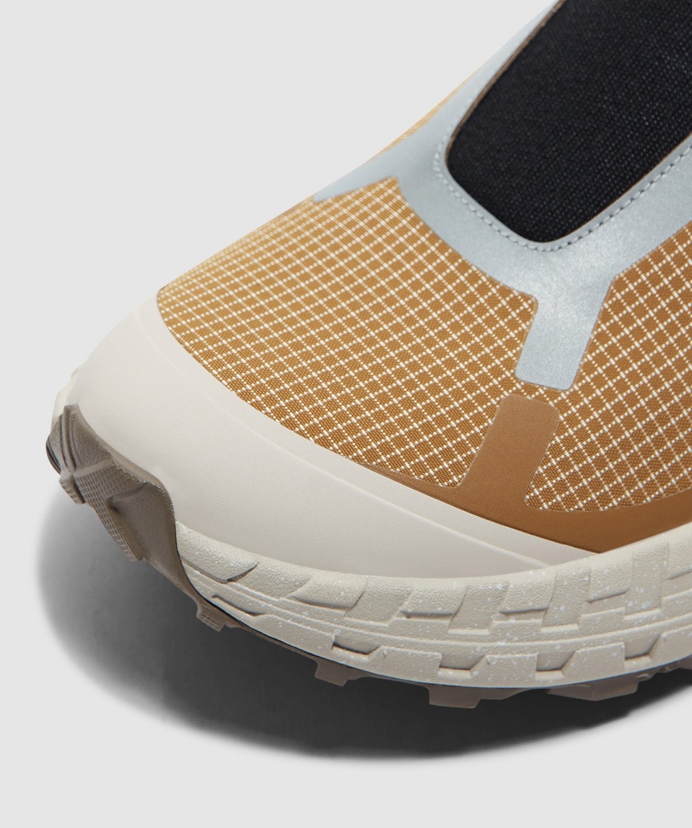 003 G+ sneaker - 5
