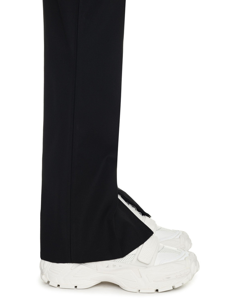 Off-White Glove Slip On outlook