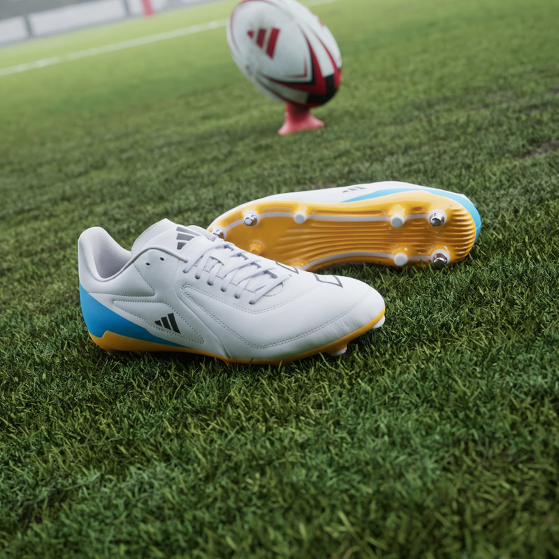 RS-15 Elite SG Shoes 4