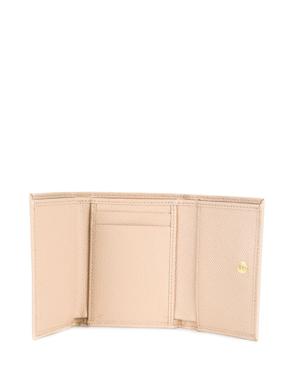 Dauphine wallet - 3