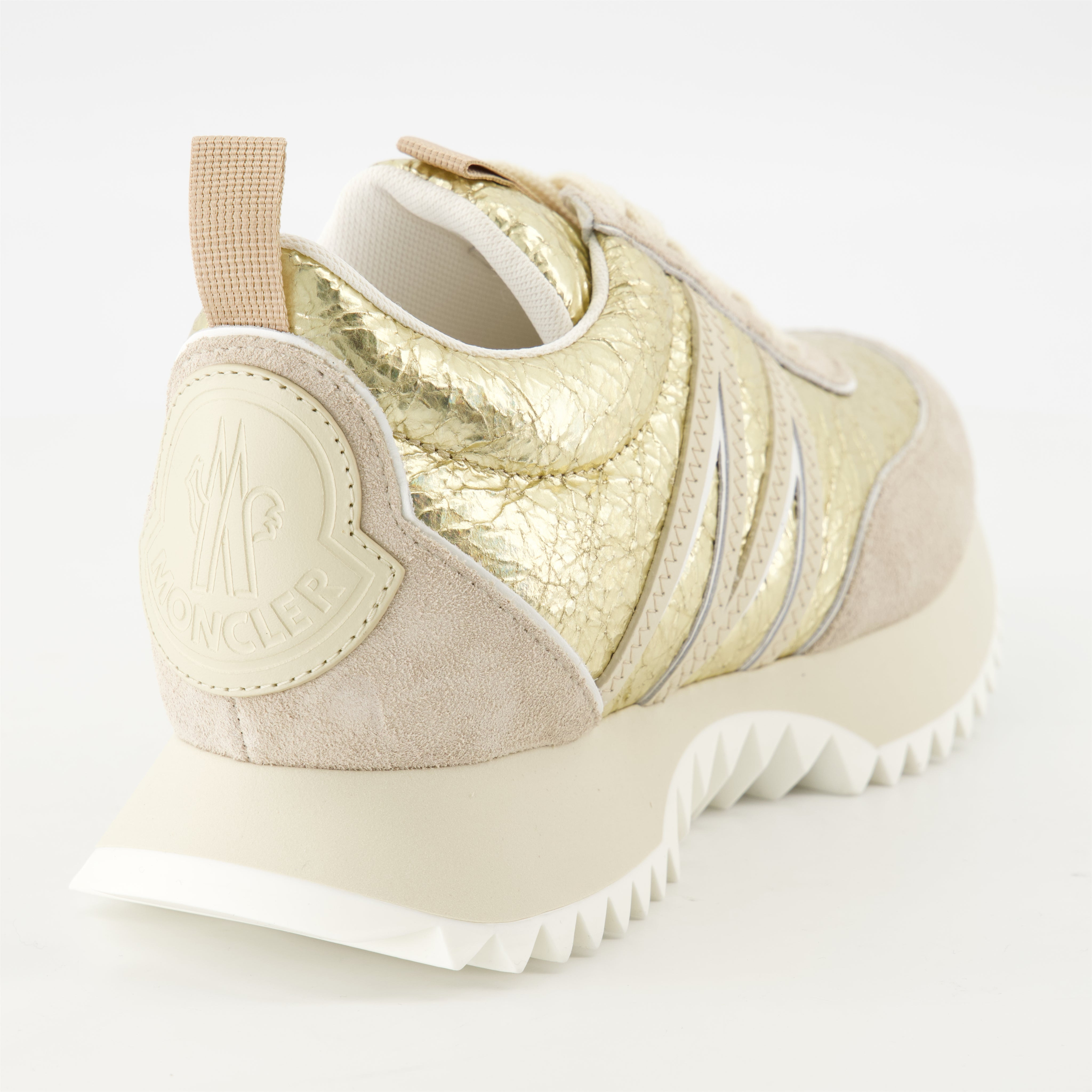 Baskets Pacey - 4