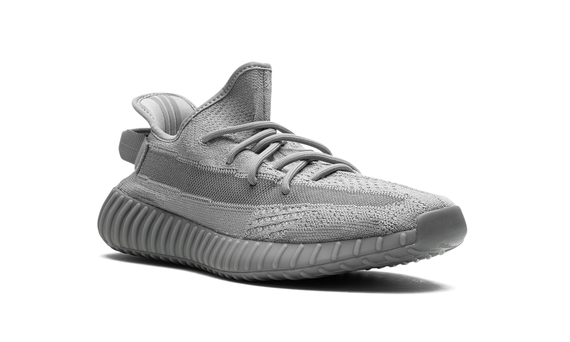 Yeezy Boost 350 V2 - 7