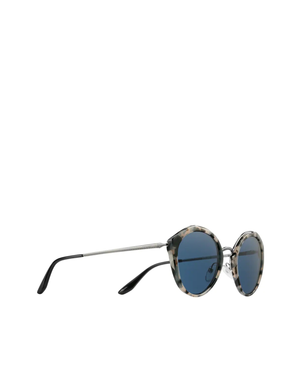 Prada Eyewear Collection - 3