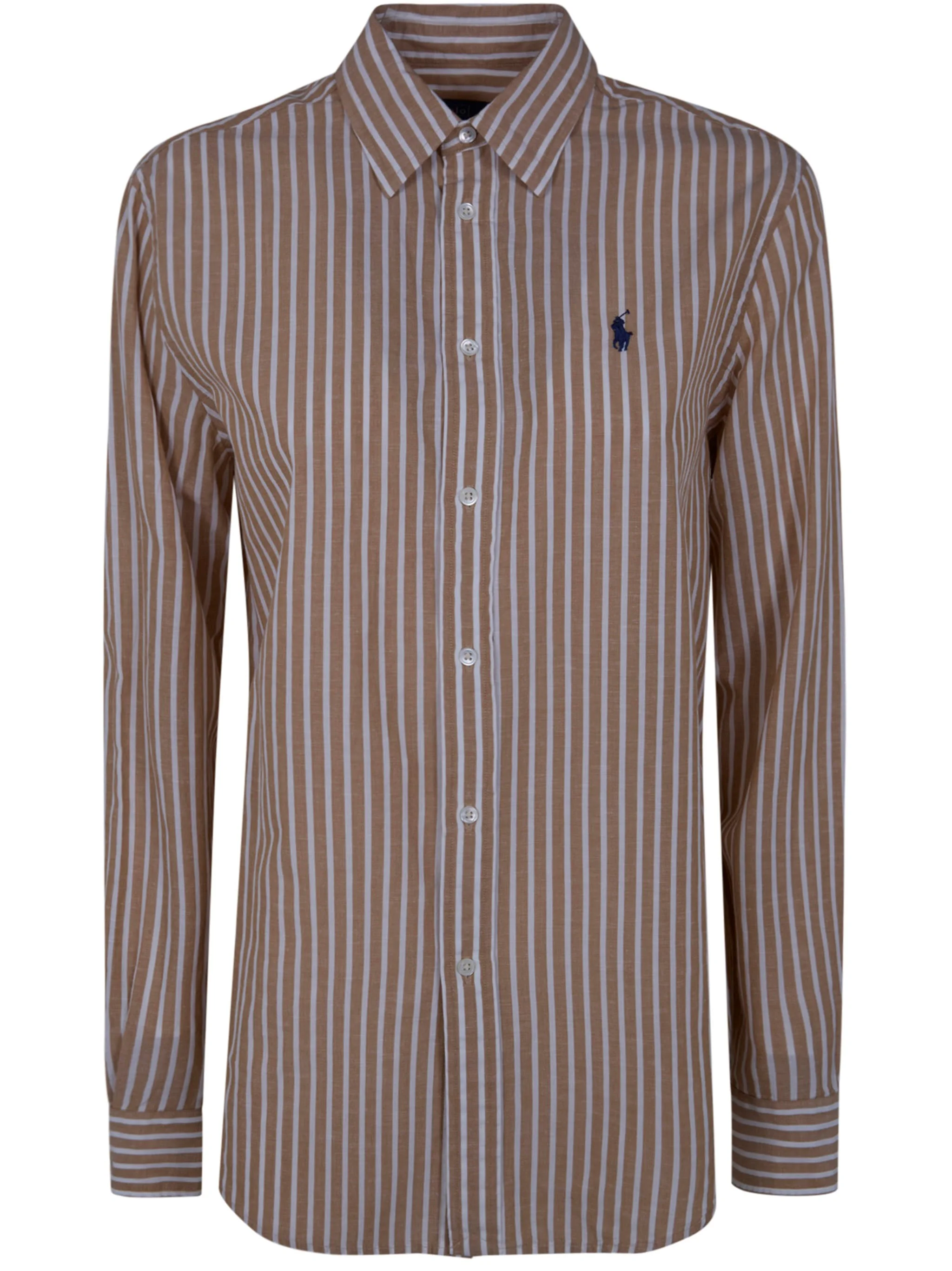 Sport Shirt - 1